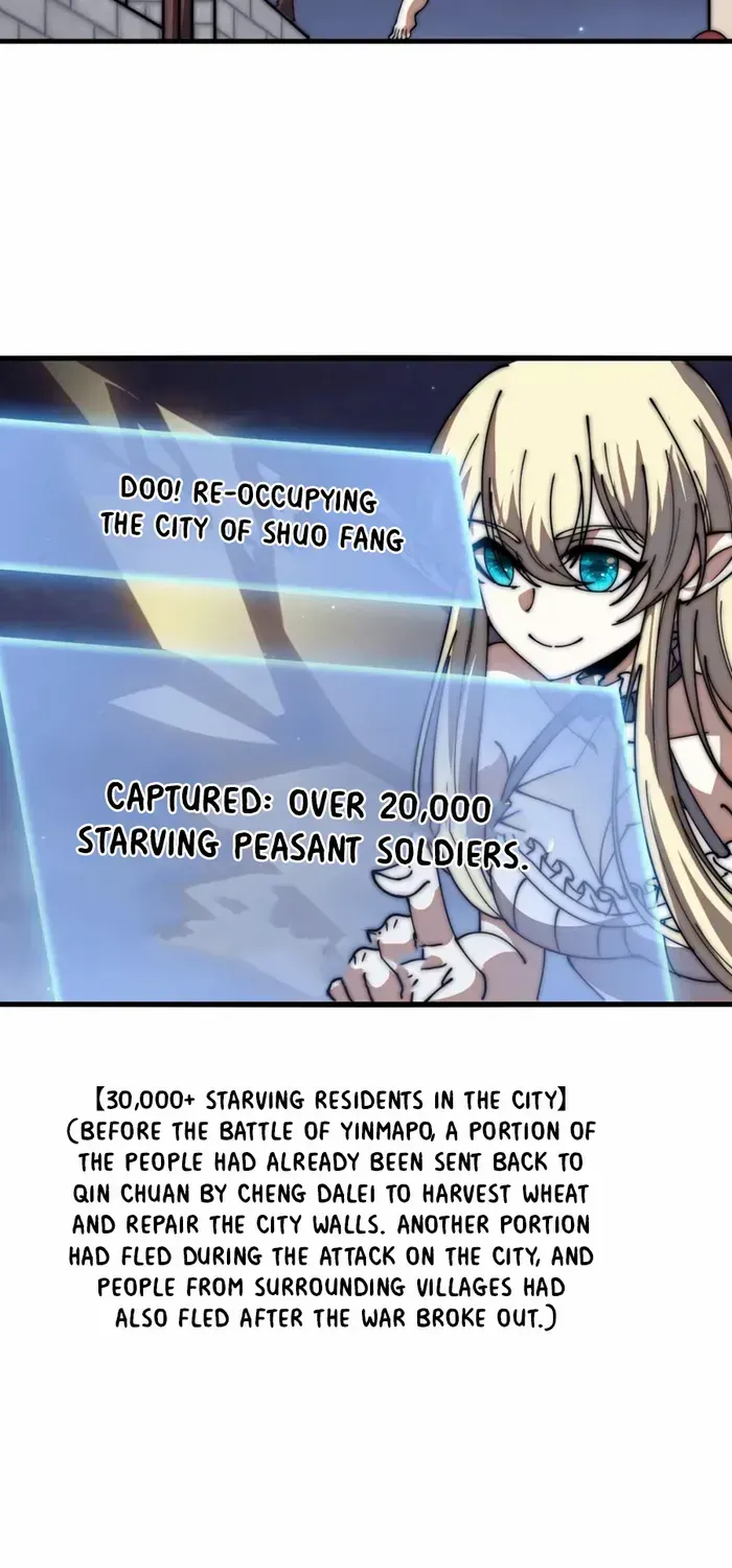 Read Start A Mountain chapter 646 image 12 on Lezhin