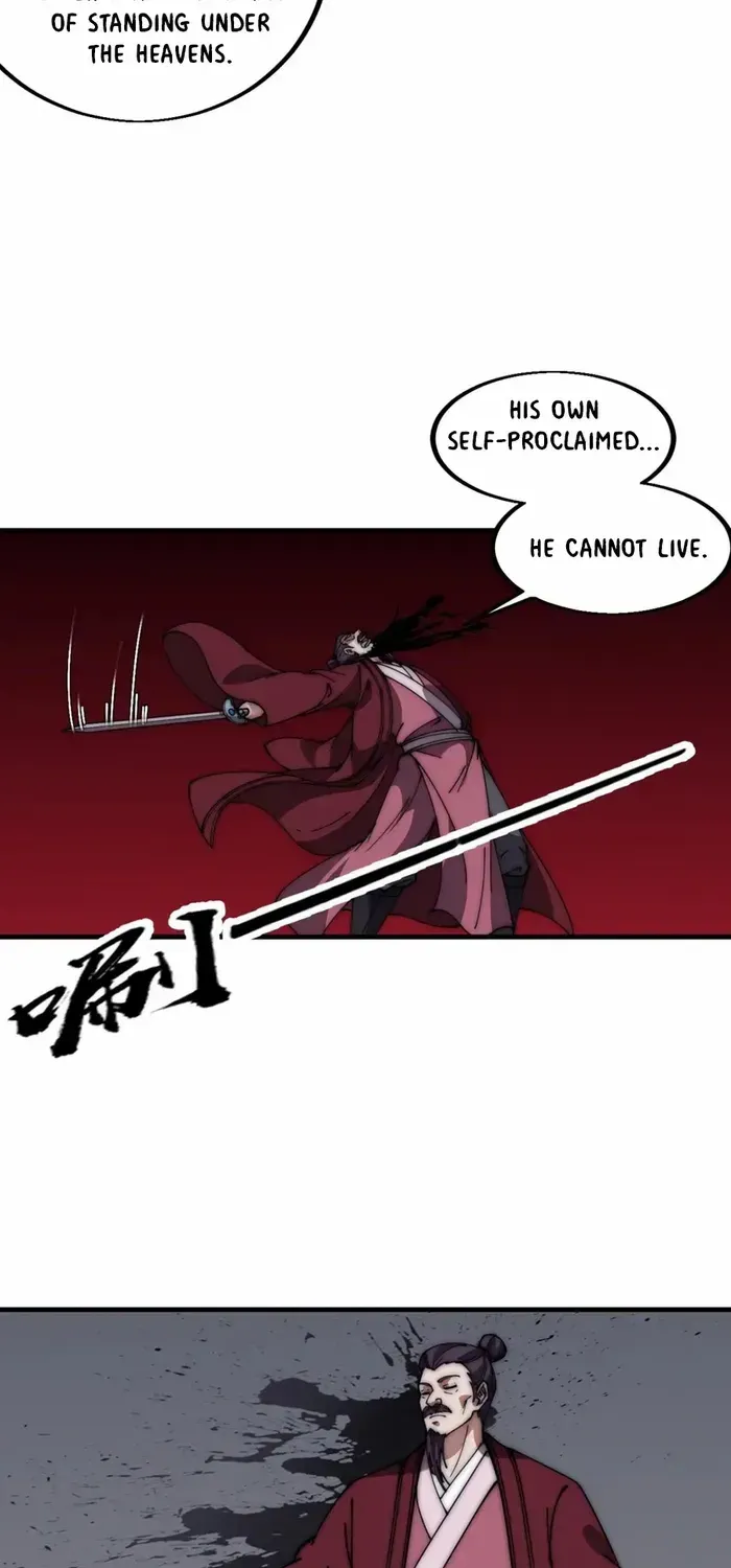 Read Start A Mountain chapter 646 image 14 on Lezhin