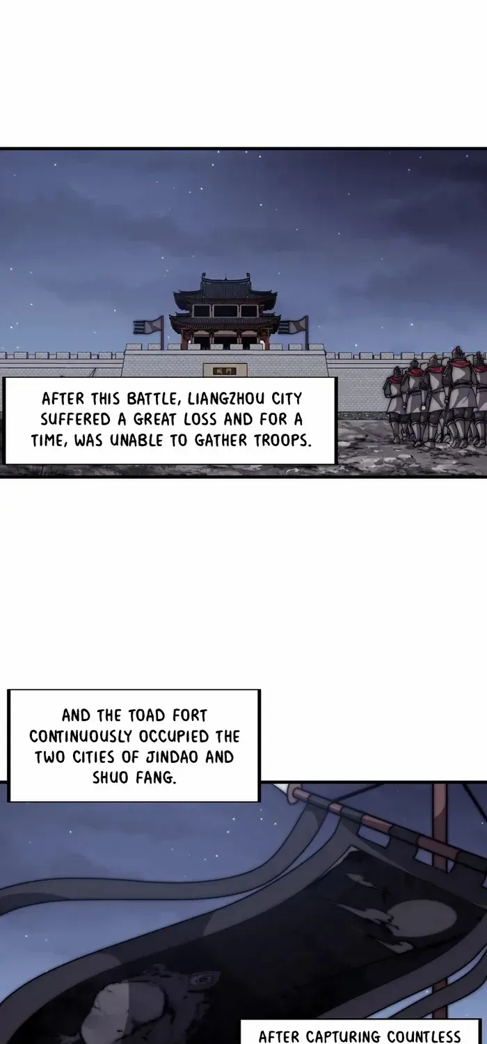 Read Start A Mountain chapter 646 image 16 on Lezhin
