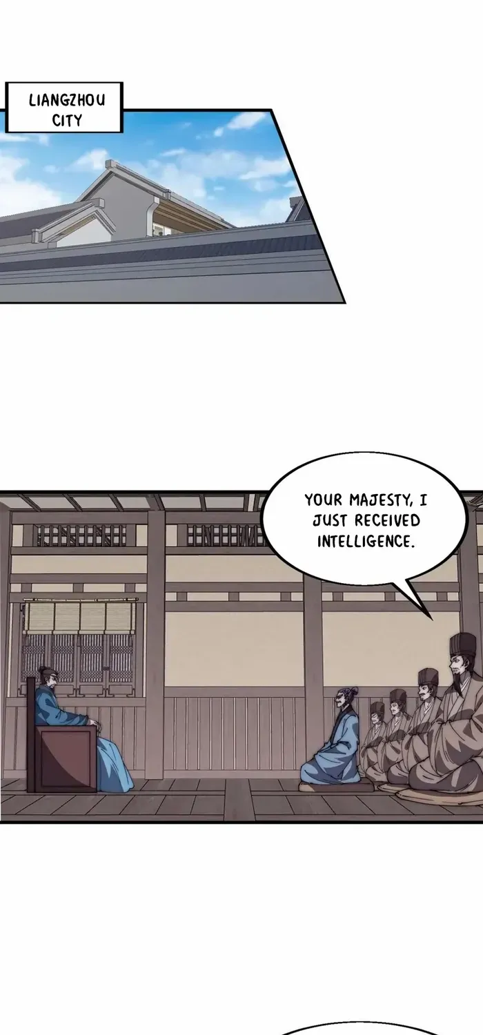 Read Start A Mountain chapter 646 image 19 on Lezhin