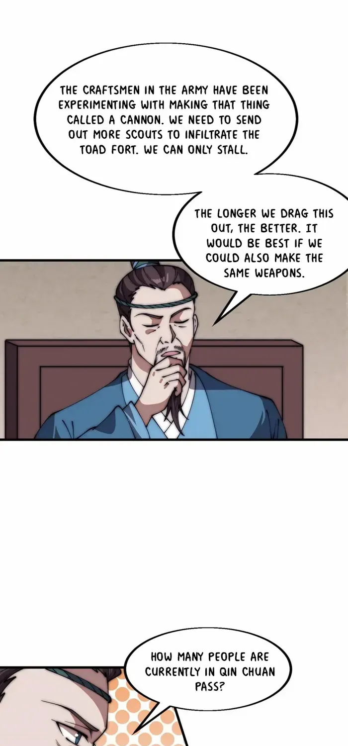 Read Start A Mountain chapter 646 image 22 on Lezhin