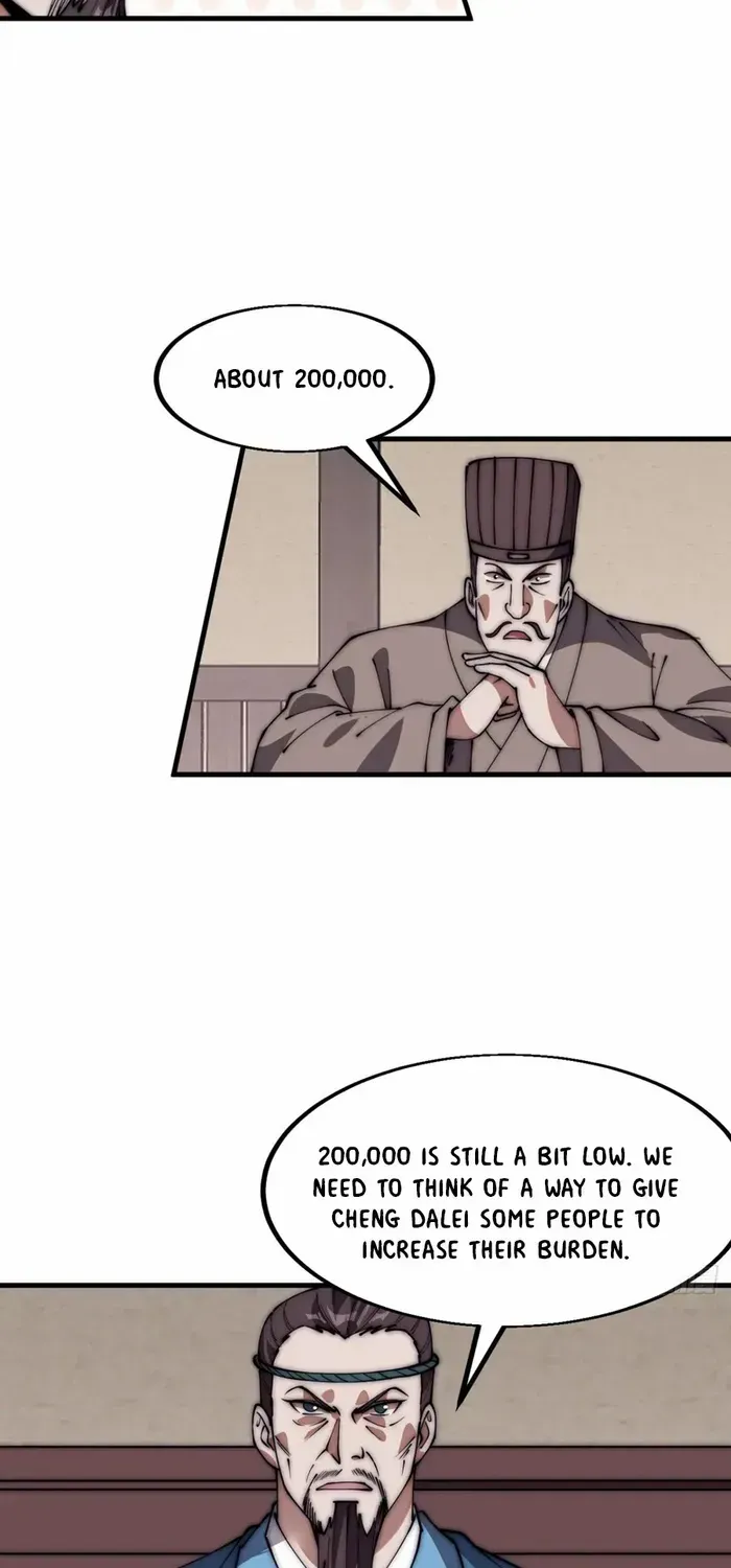 Read Start A Mountain chapter 646 image 24 on Lezhin