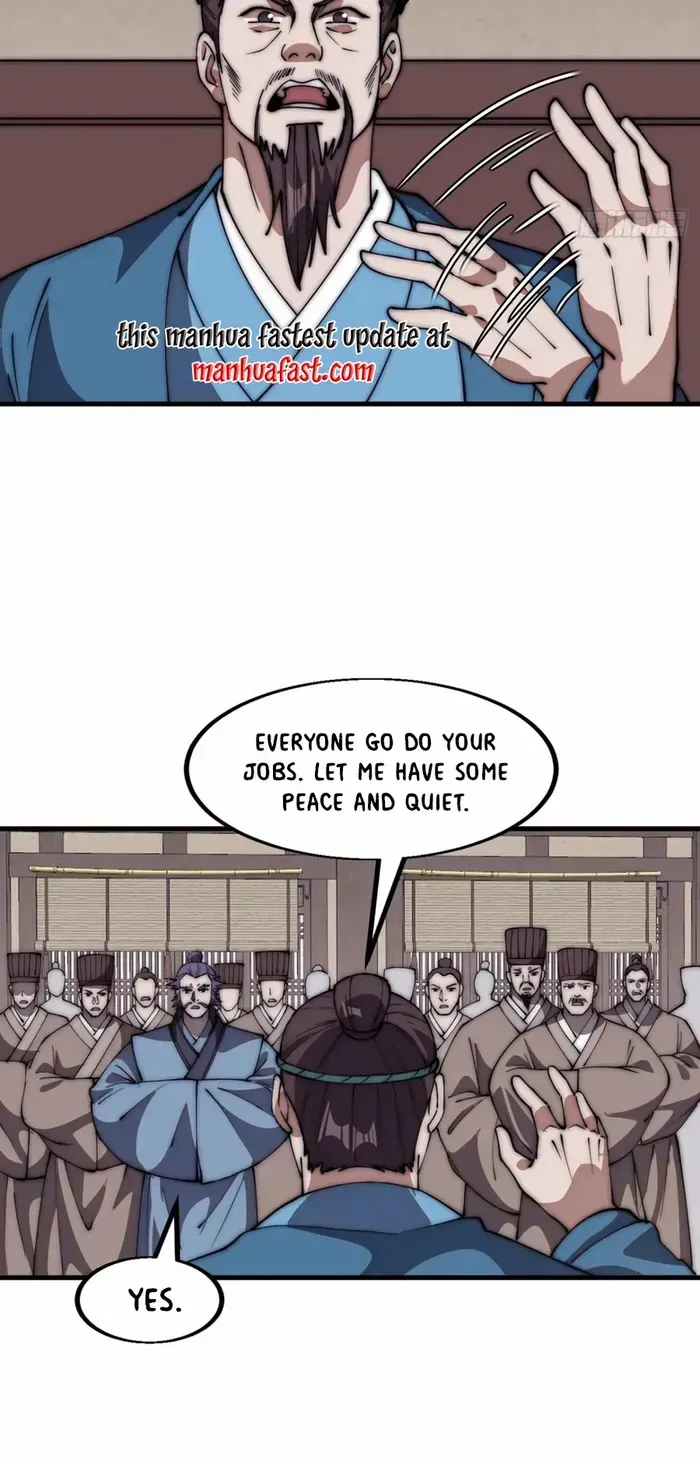 Read Start A Mountain chapter 646 image 28 on Lezhin