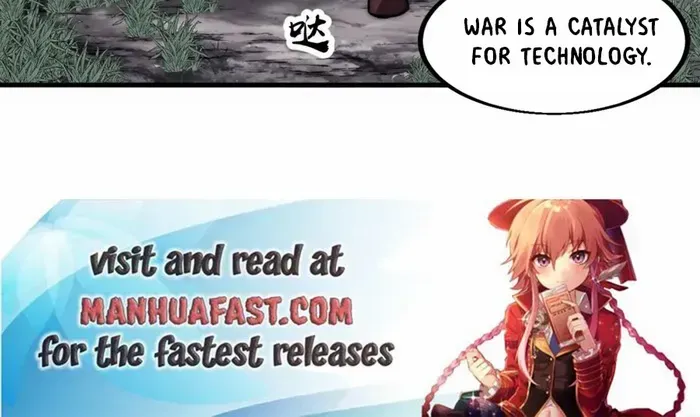 Read Start A Mountain chapter 646 image 33 on Lezhin