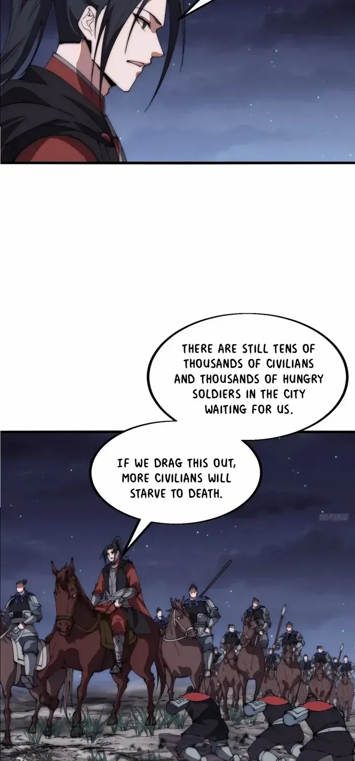 Read Start A Mountain chapter 646 image 6 on Lezhin
