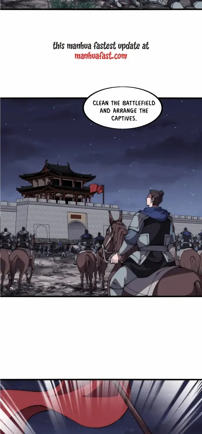 Read Start A Mountain chapter 646 image 7 on Lezhin