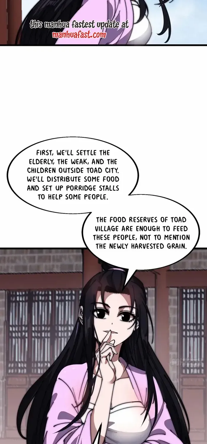 Read Start A Mountain chapter 647 image 16 on Lezhin
