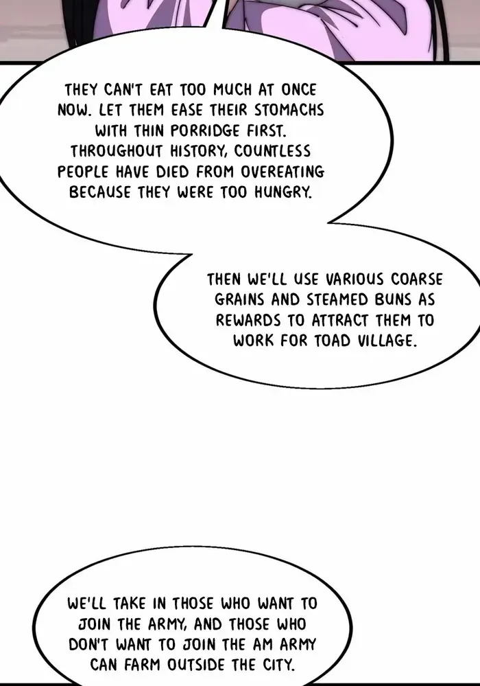Read Start A Mountain chapter 647 image 17 on Lezhin