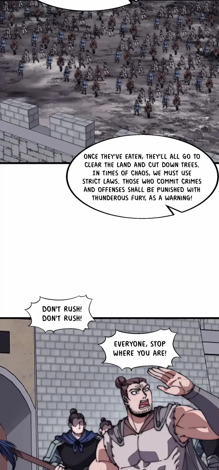 Read Start A Mountain chapter 647 image 18 on Lezhin