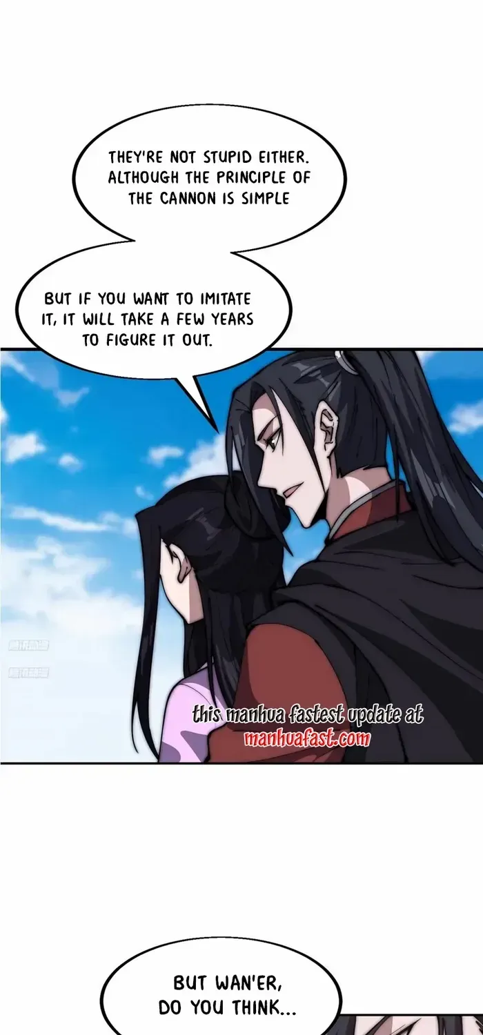 Read Start A Mountain chapter 647 image 2 on Lezhin