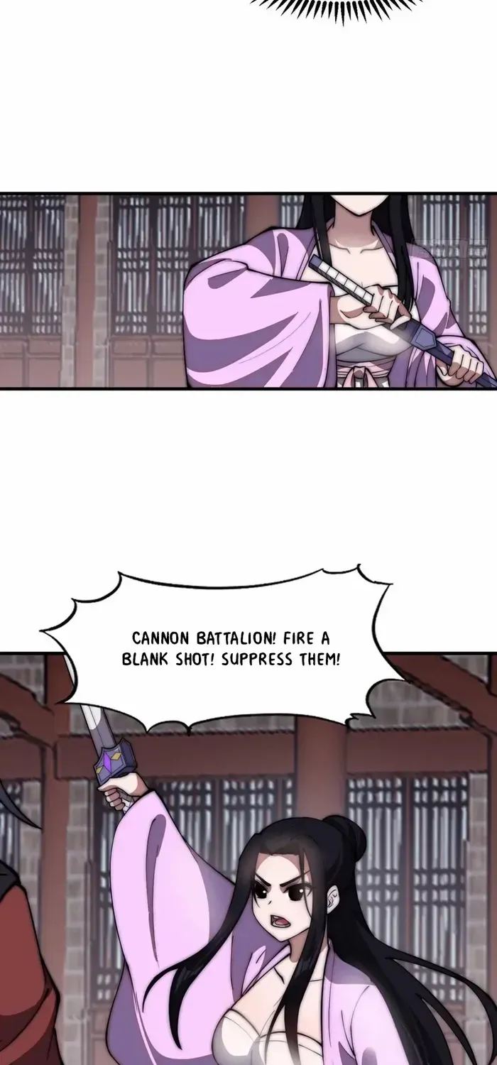 Read Start A Mountain chapter 647 image 21 on Lezhin
