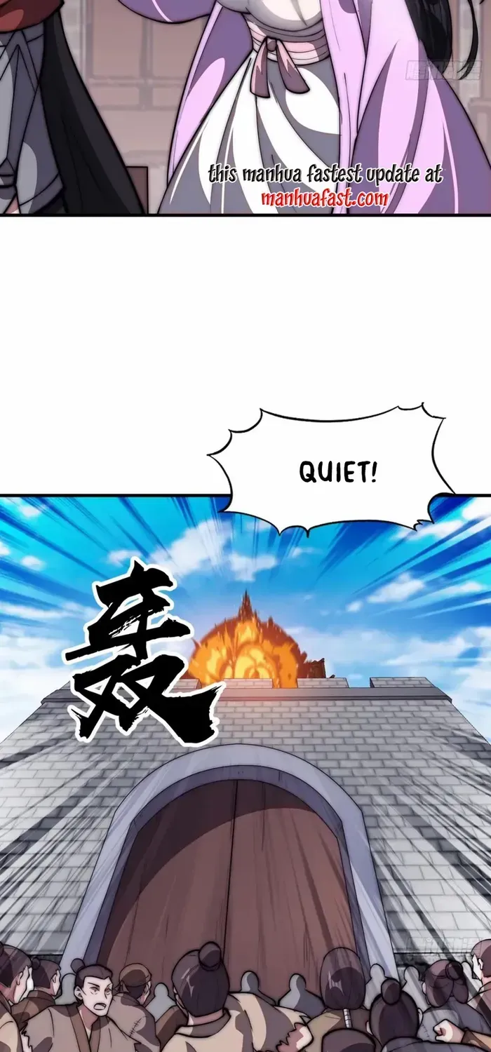 Read Start A Mountain chapter 647 image 22 on Lezhin