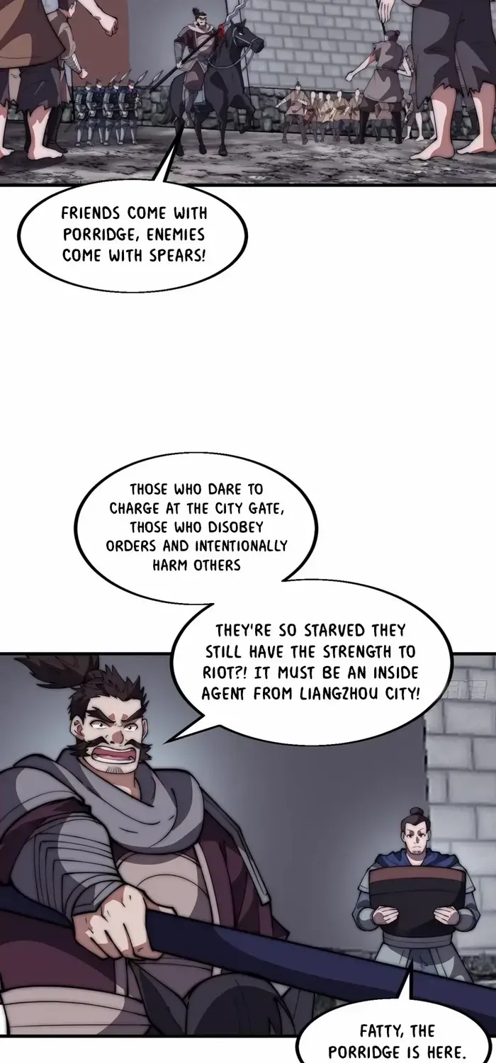 Read Start A Mountain chapter 647 image 25 on Lezhin
