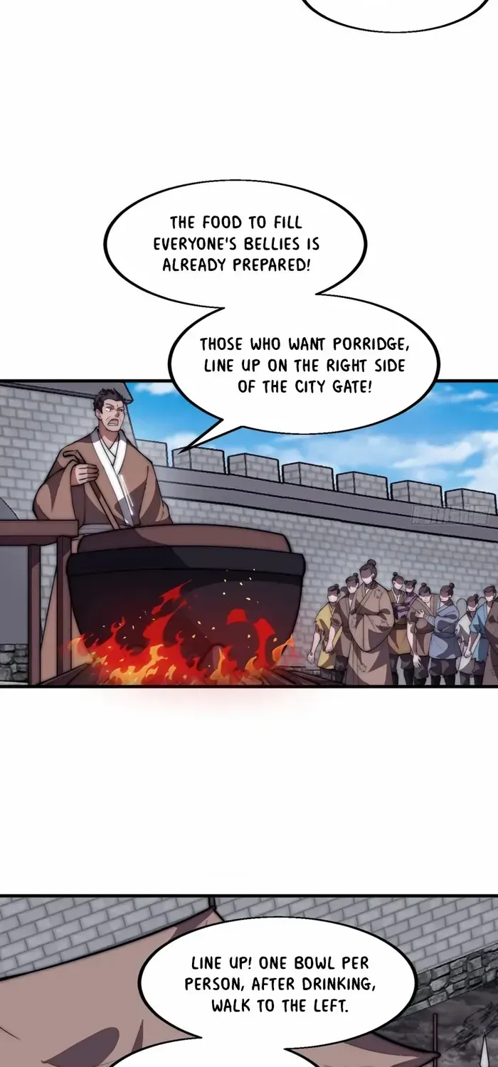 Read Start A Mountain chapter 647 image 26 on Lezhin