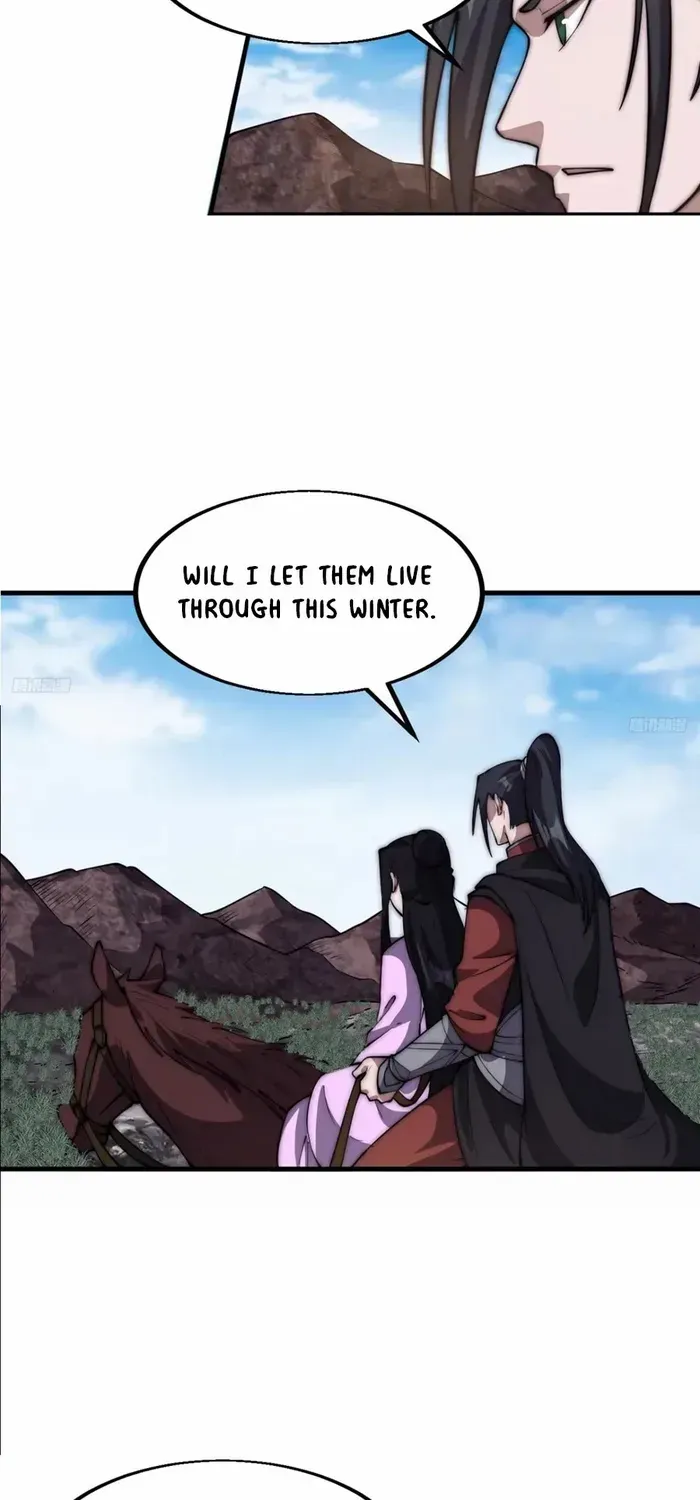 Read Start A Mountain chapter 647 image 3 on Lezhin