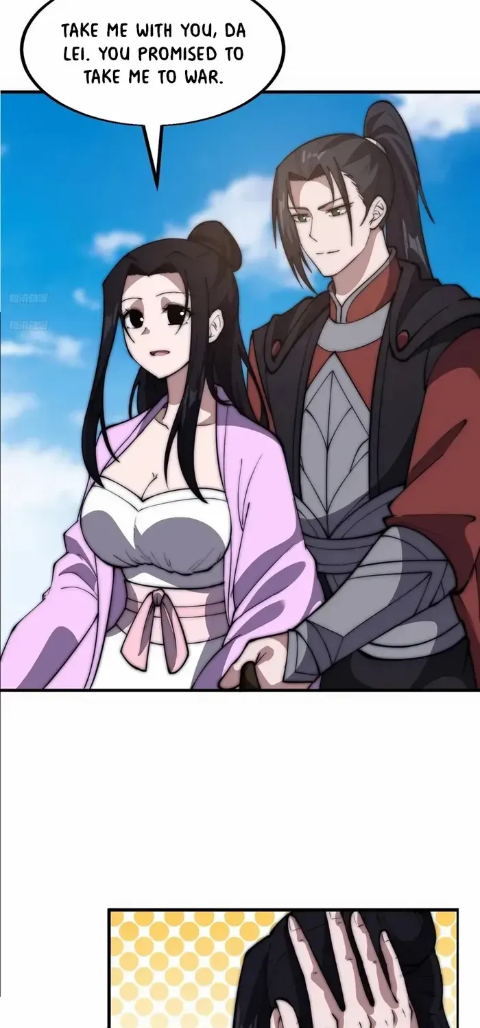 Read Start A Mountain chapter 647 image 4 on Lezhin