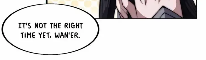 Read Start A Mountain chapter 647 image 5 on Lezhin