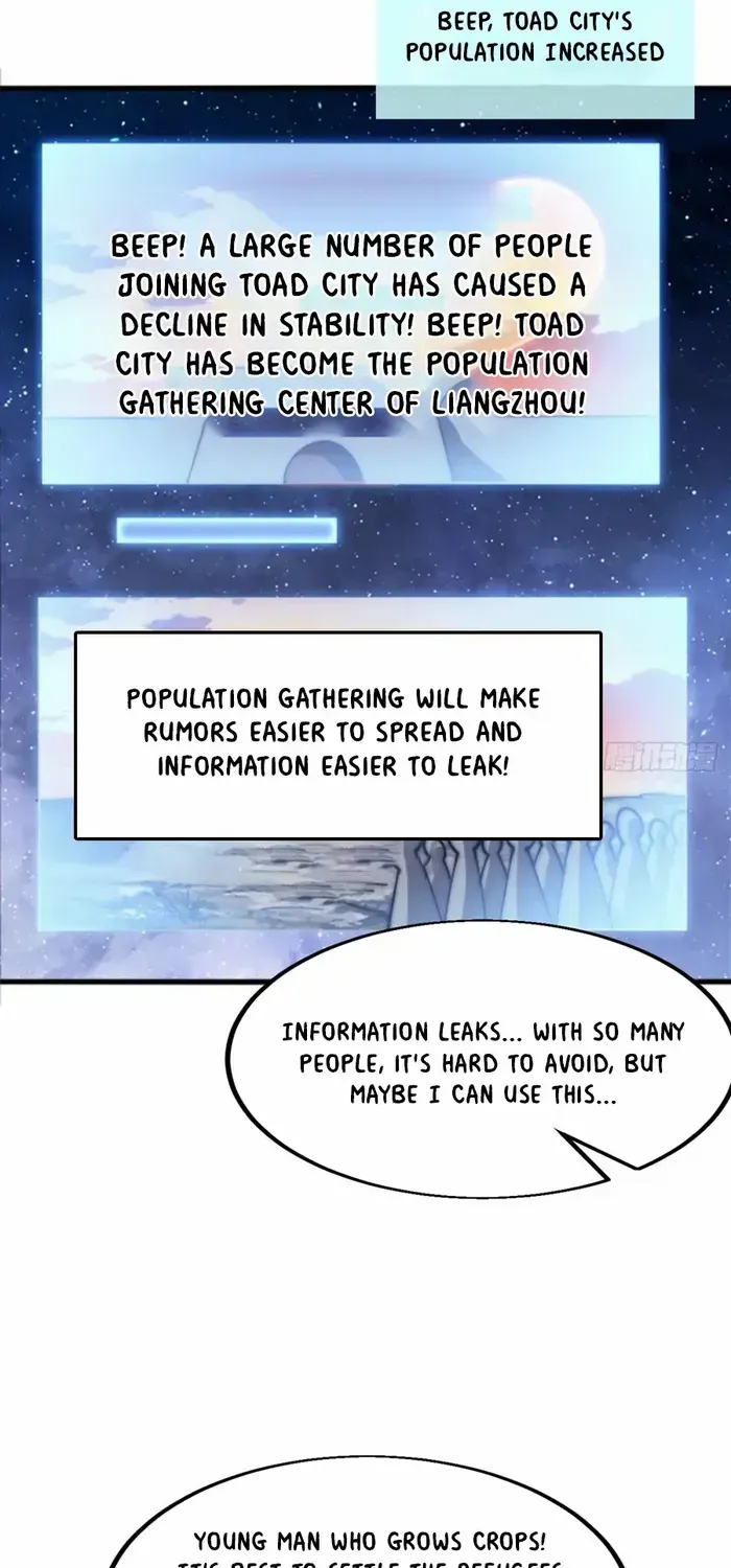 Read Start A Mountain chapter 648 image 12 on Lezhin