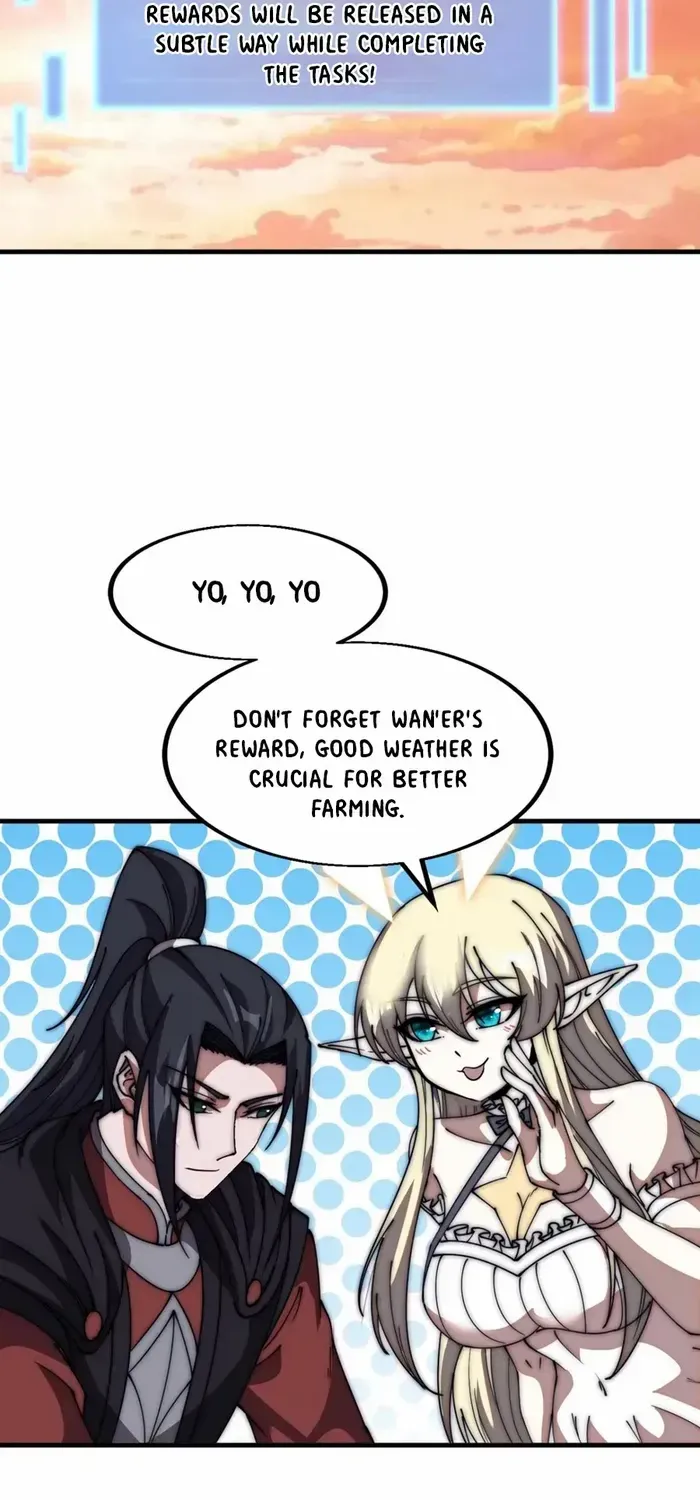 Read Start A Mountain chapter 648 image 18 on Lezhin