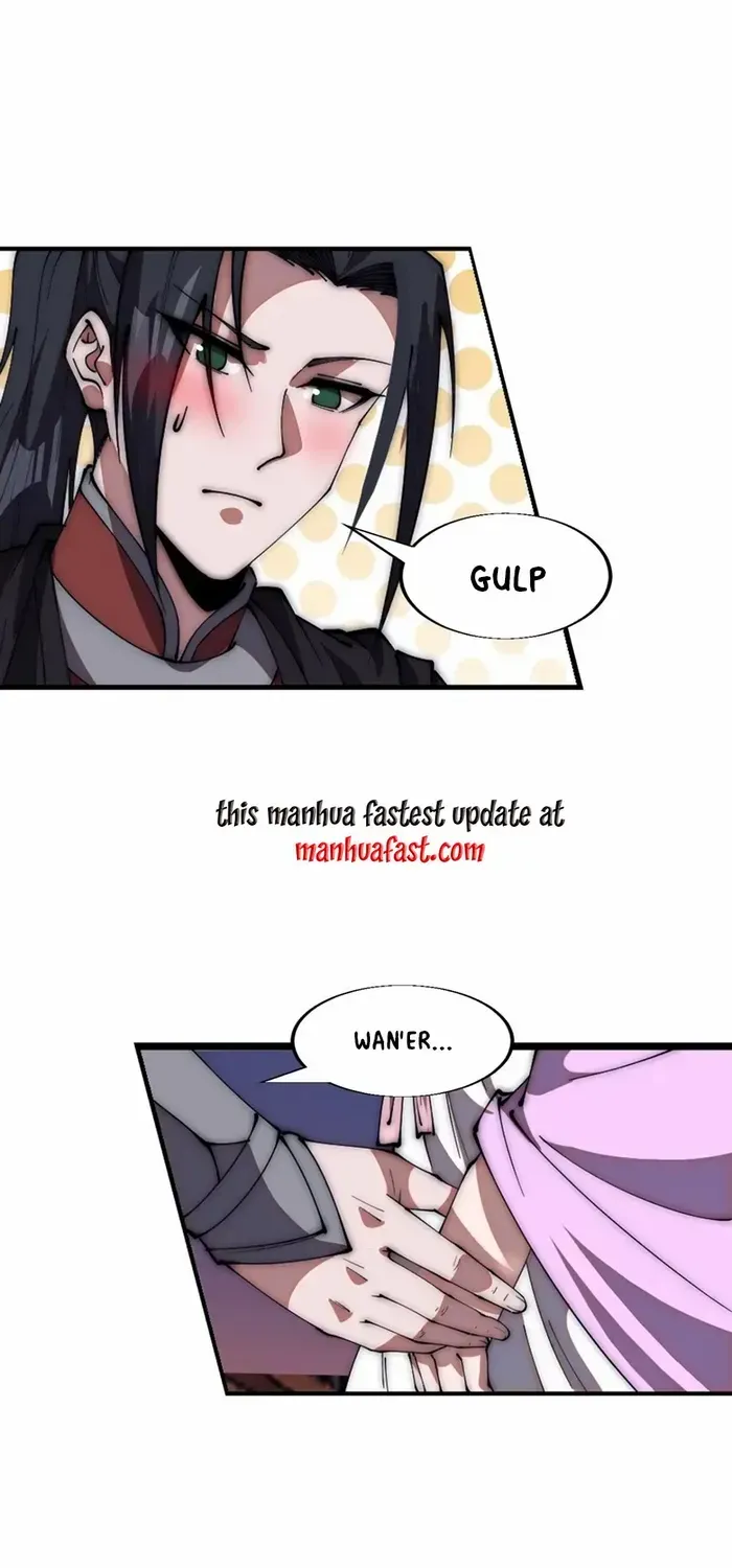 Read Start A Mountain chapter 648 image 20 on Lezhin