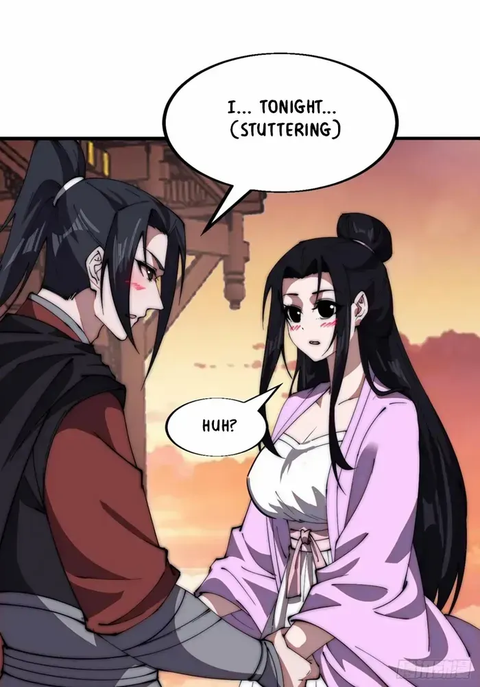 Read Start A Mountain chapter 648 image 21 on Lezhin