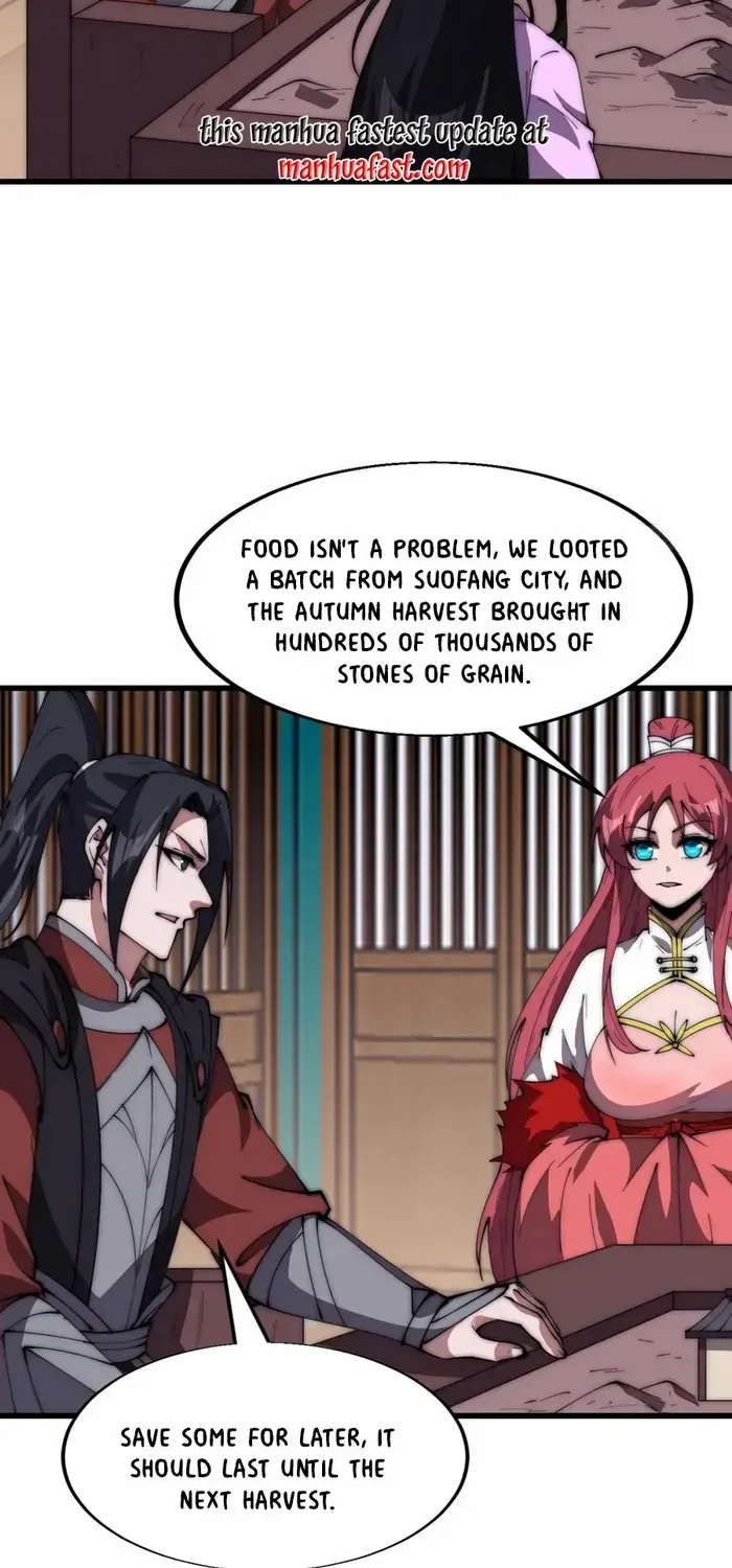 Read Start A Mountain chapter 648 image 25 on Lezhin