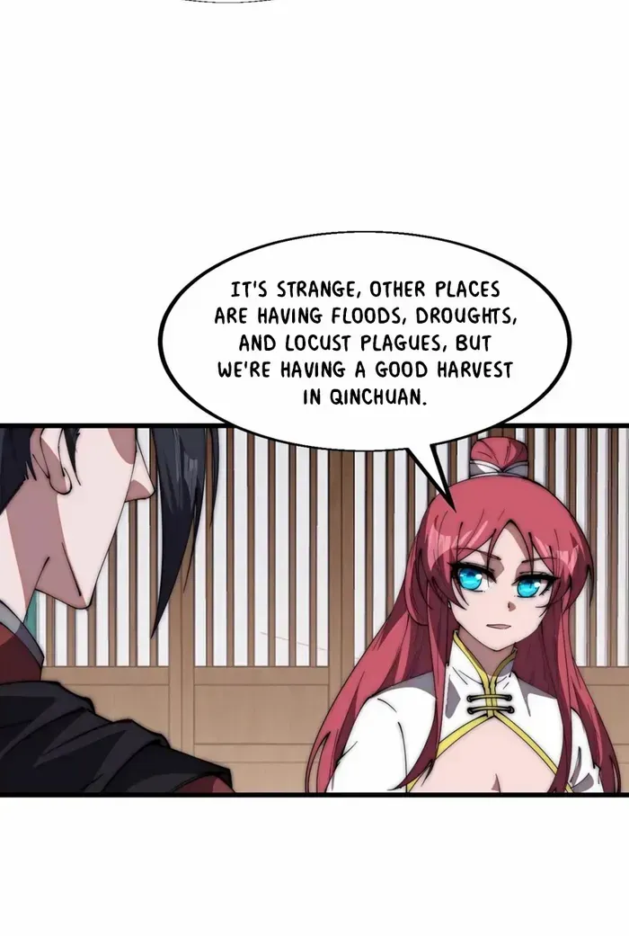 Read Start A Mountain chapter 648 image 26 on Lezhin
