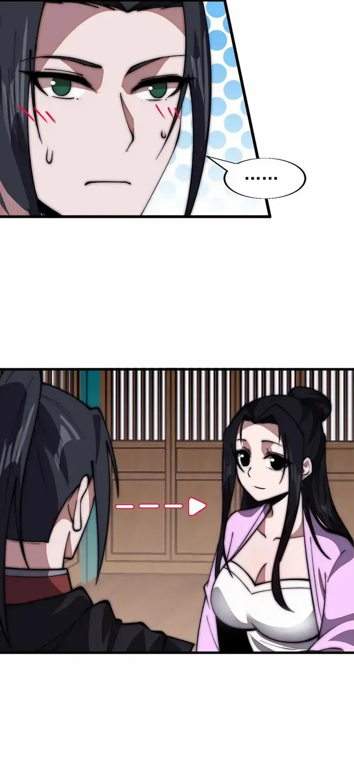 Read Start A Mountain chapter 648 image 28 on Lezhin
