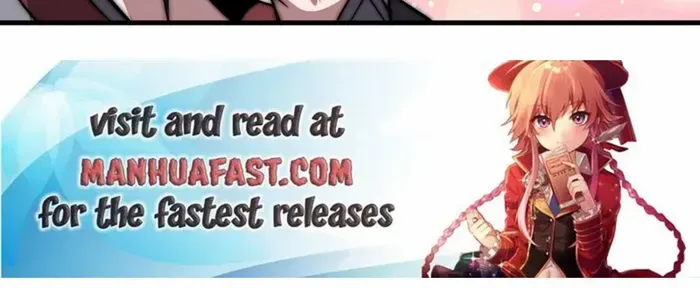 Read Start A Mountain chapter 648 image 30 on Lezhin