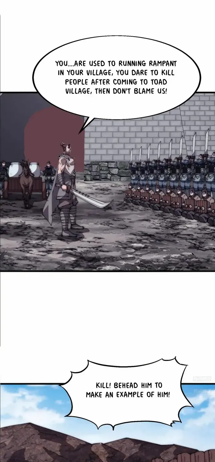 Read Start A Mountain chapter 648 image 5 on Lezhin