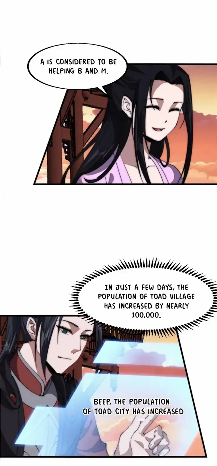 Read Start A Mountain chapter 648 image 9 on Lezhin