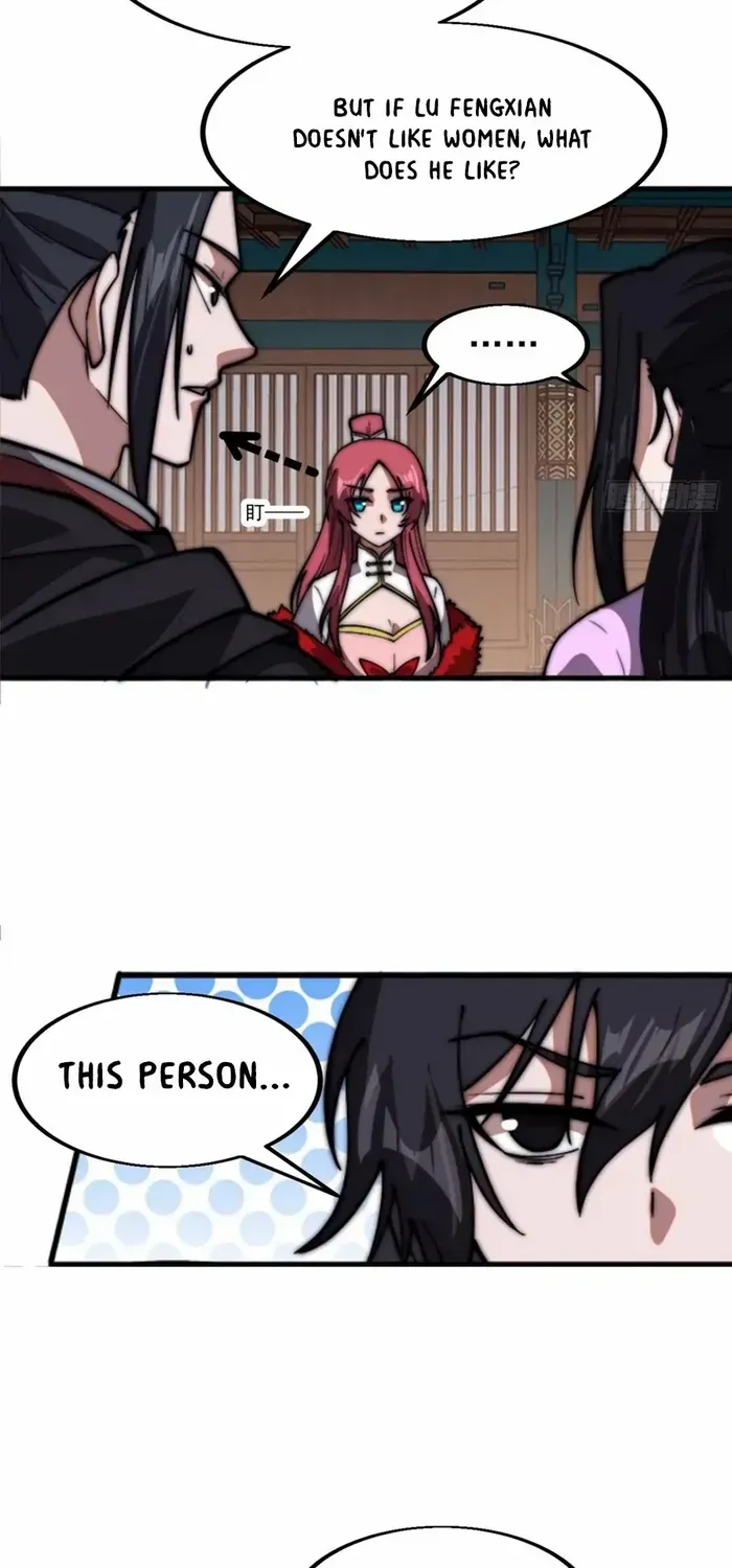 Read Start A Mountain chapter 649 image 10 on Lezhin
