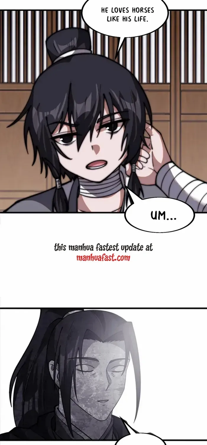 Read Start A Mountain chapter 649 image 11 on Lezhin