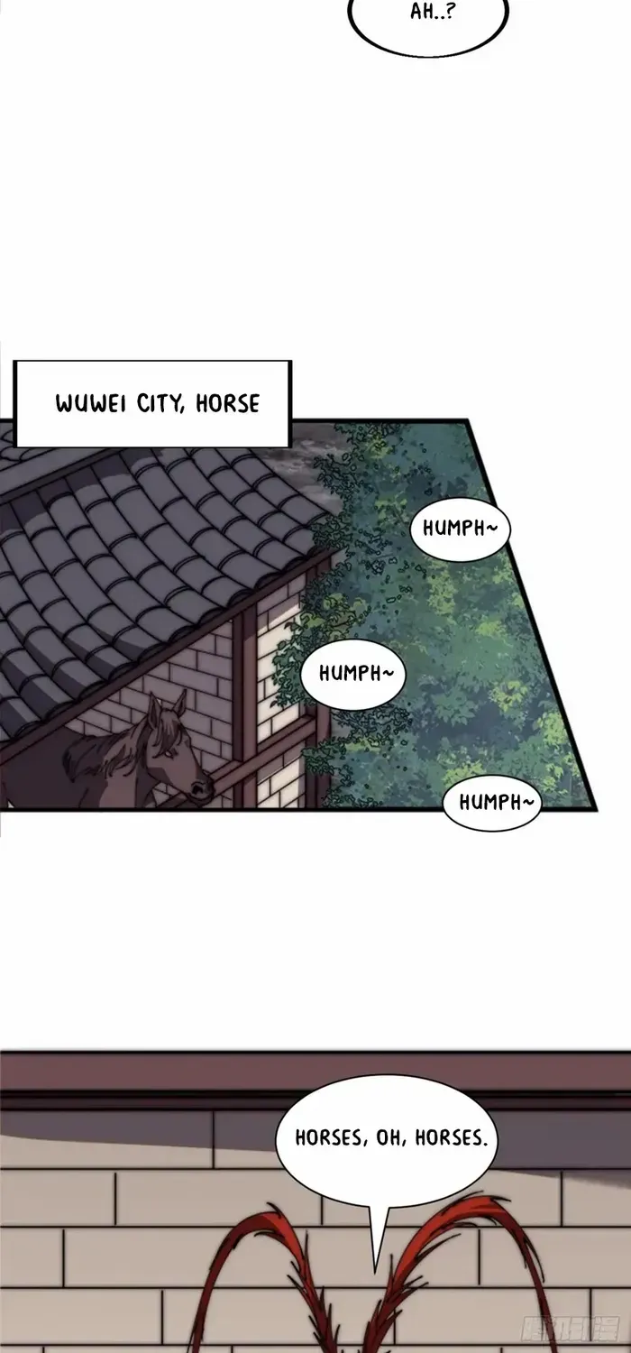 Read Start A Mountain chapter 649 image 12 on Lezhin