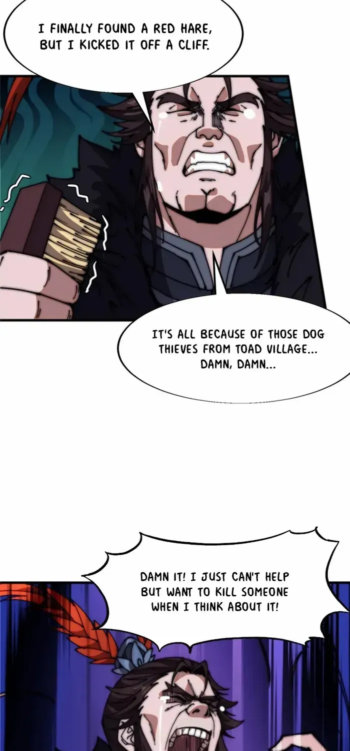 Read Start A Mountain chapter 649 image 16 on Lezhin