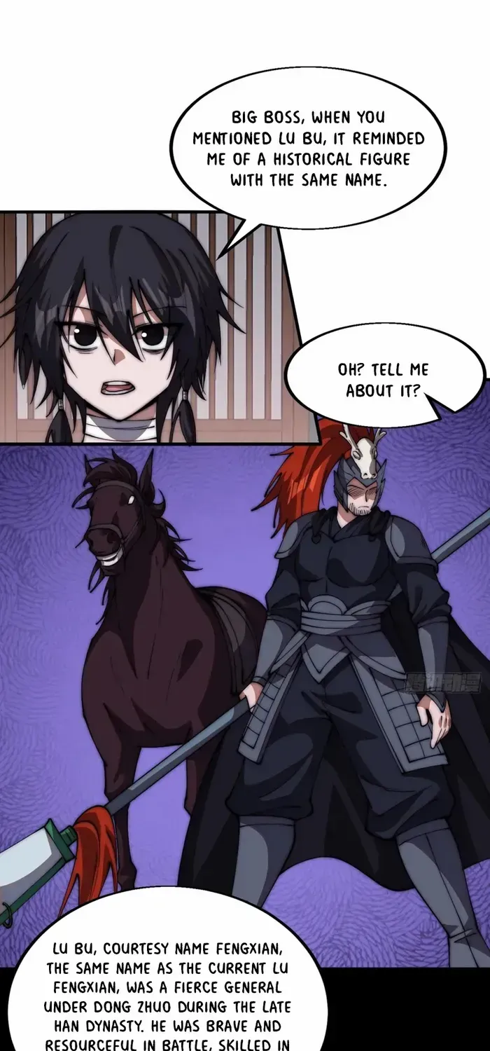 Read Start A Mountain chapter 649 image 20 on Lezhin