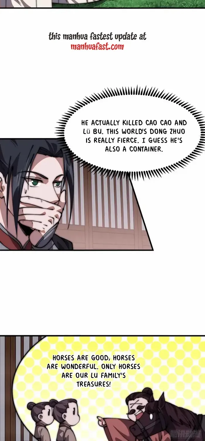 Read Start A Mountain chapter 649 image 23 on Lezhin