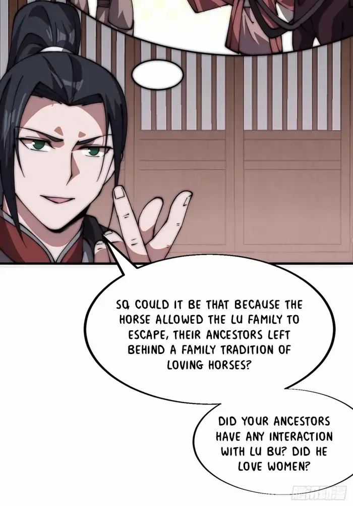 Read Start A Mountain chapter 649 image 24 on Lezhin