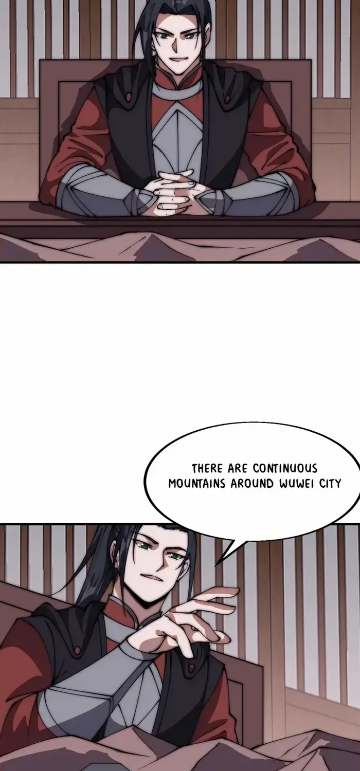 Read Start A Mountain chapter 649 image 28 on Lezhin