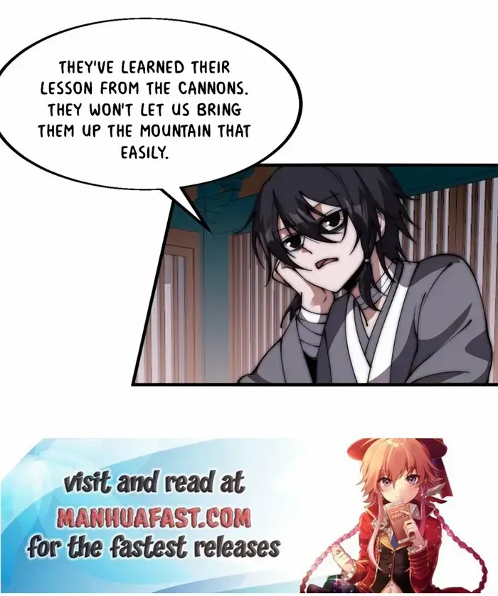 Read Start A Mountain chapter 649 image 30 on Lezhin