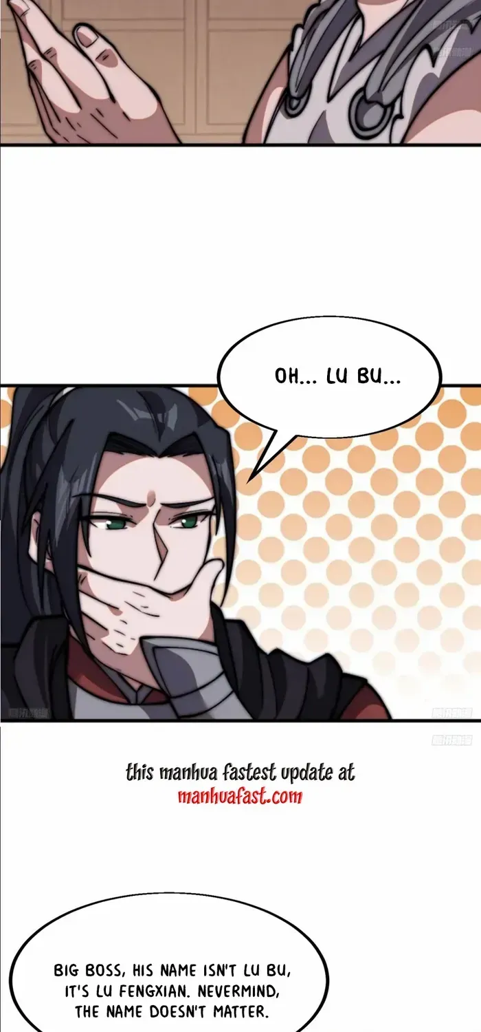 Read Start A Mountain chapter 649 image 6 on Lezhin