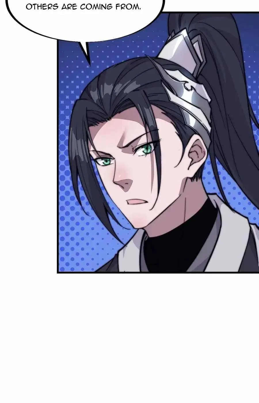 Read Start A Mountain chapter 65 image 12 on Lezhin