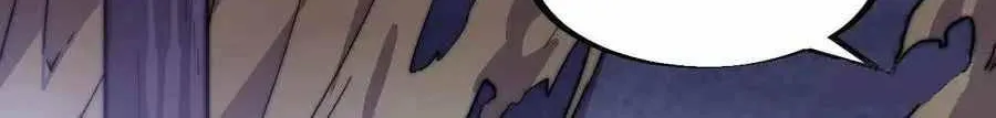 Read Start A Mountain chapter 65 image 20 on Lezhin