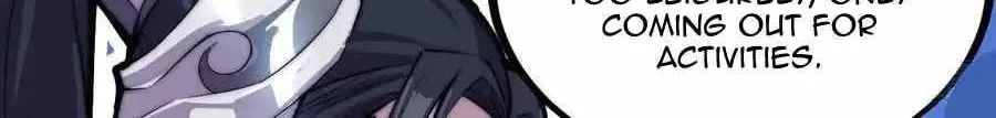 Read Start A Mountain chapter 65 image 27 on Lezhin