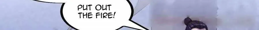 Read Start A Mountain chapter 65 image 29 on Lezhin