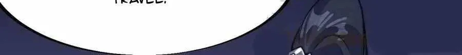 Read Start A Mountain chapter 65 image 40 on Lezhin
