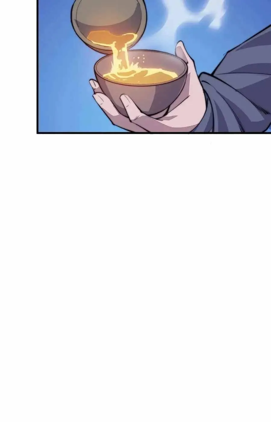Read Start A Mountain chapter 65 image 45 on Lezhin