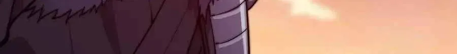 Read Start A Mountain chapter 65 image 5 on Lezhin