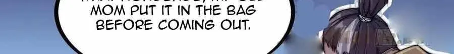 Read Start A Mountain chapter 65 image 58 on Lezhin