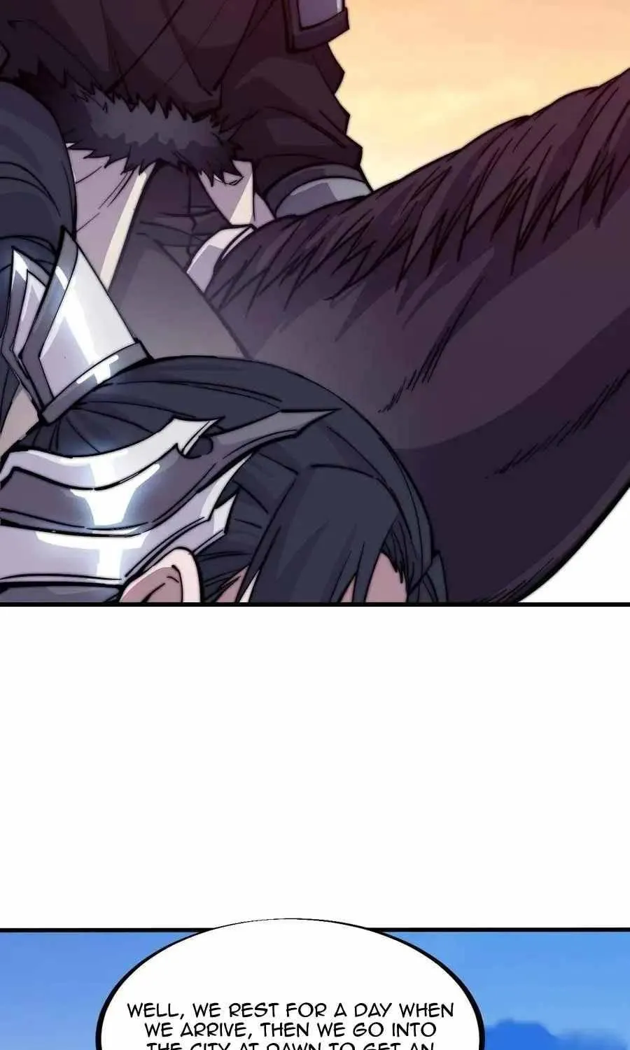 Read Start A Mountain chapter 65 image 6 on Lezhin